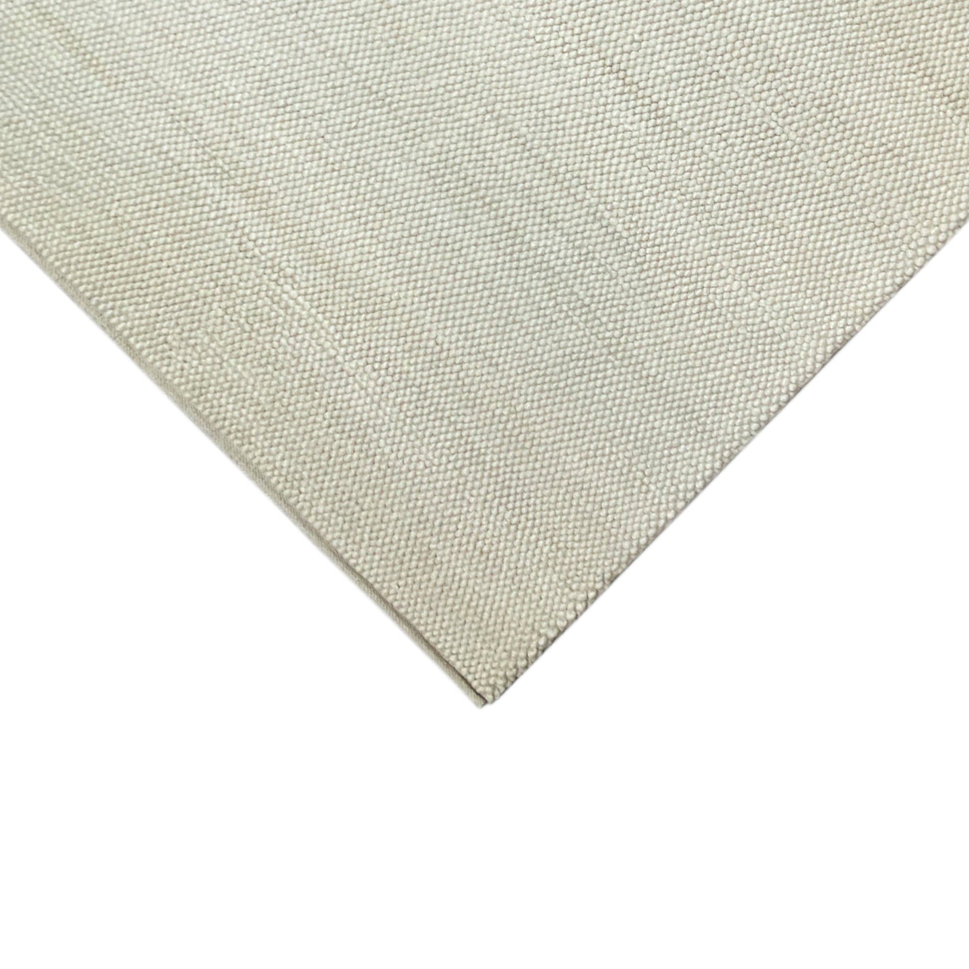 Loom Loop Teppich 230x170 cm - German Carpet Shop