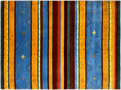 Loom Luri Rug - 239x173 cm
