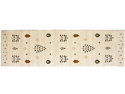 Loom Luri Runner Rug - 82x300 cm