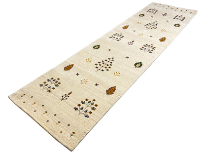 Loom Luri Runner Rug - 82x300 cm