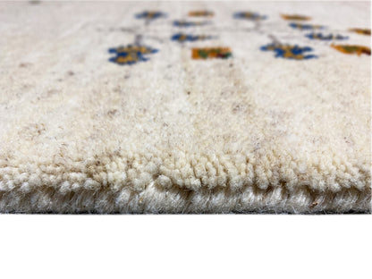Loom Luri Runner Rug - 82x300 cm