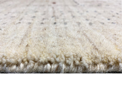 Loom Luri Runner Rug - 82x400 cm
