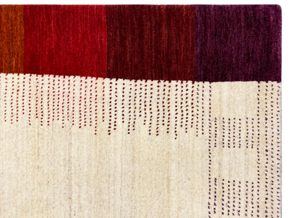 Loom Luri Rug - 242x170 cm