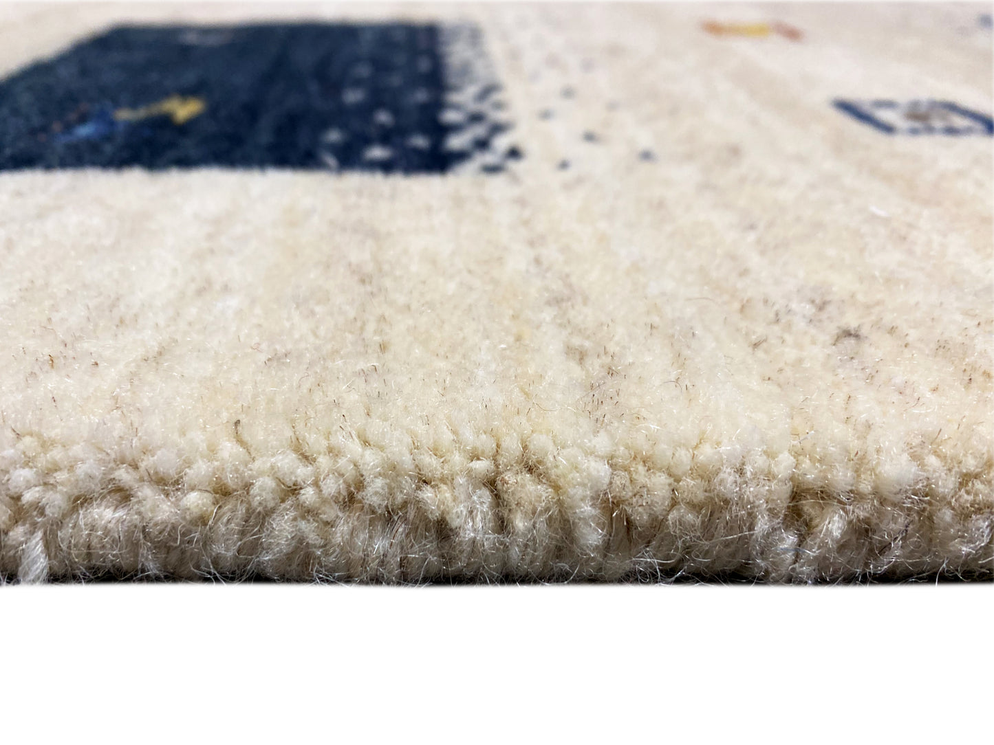 Loom Luri Teppich - 241x173cm