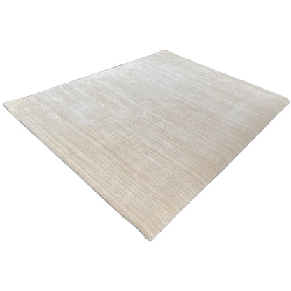 Gabbeh Loom Natural - (199x151 cm)