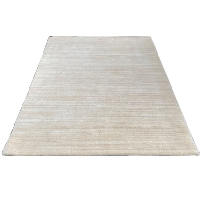 Gabbeh Loom Natural - (199x151 cm)