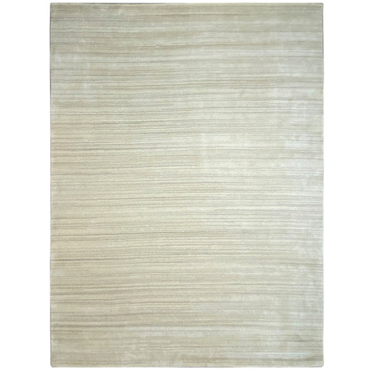 Gabbeh Loom Rug - 300x400 cm