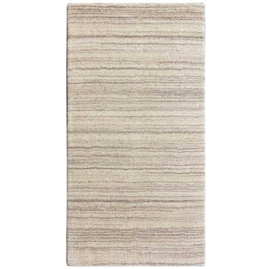 Gabbeh Loom Rug - 73x143 cm