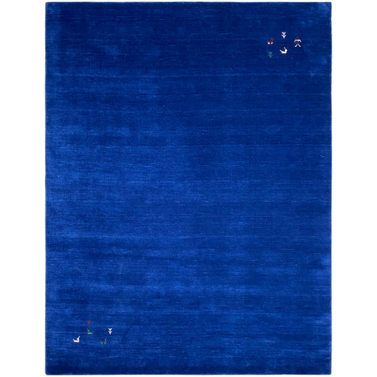 Loom Luri Rug - 200x300 cm