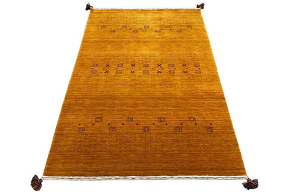 Gabbeh - Loom (180x121cm) - German Carpet Shop