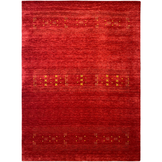 Loom Luri Rug - 250x350 cm