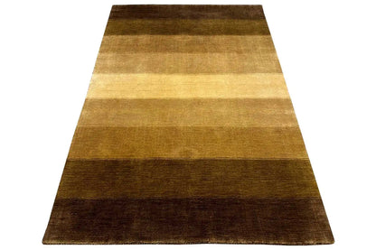 Gabbeh - Loom (183x120 cm) - German Carpet Shop