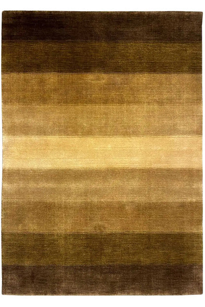 Gabbeh - Loom (183x120 cm) - German Carpet Shop