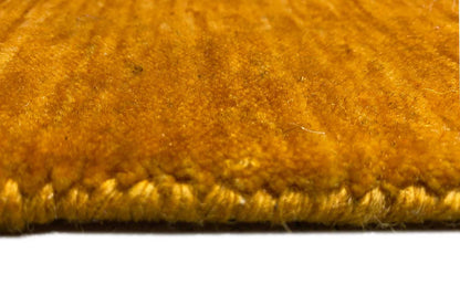 Gabbeh Loom Luri (245x165 cm) - German Carpet Shop