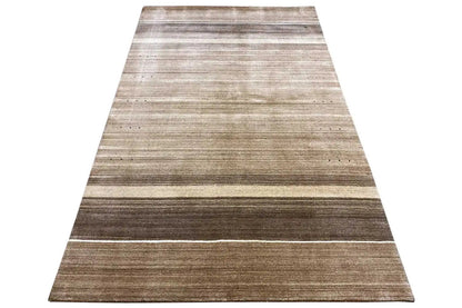 Gabbeh - Loom (246x152 cm) - German Carpet Shop