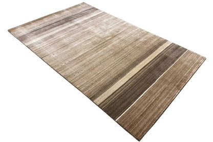 Gabbeh - Loom (246x152 cm) - German Carpet Shop