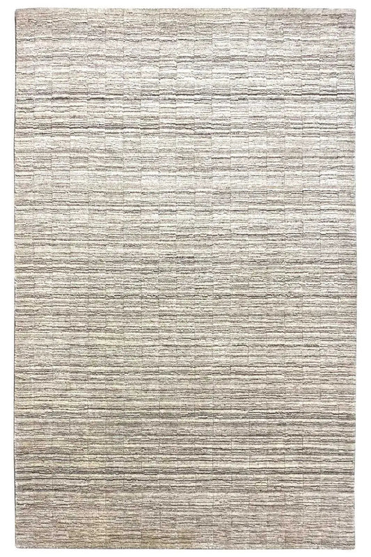 Gabbeh - Loom (160x90cm) - German Carpet Shop