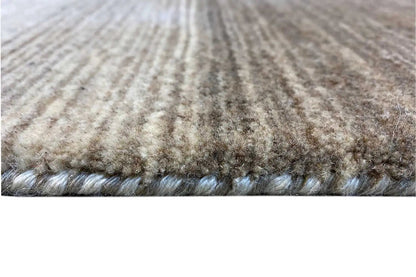 Gabbeh - Loom (244x179 cm) - German Carpet Shop