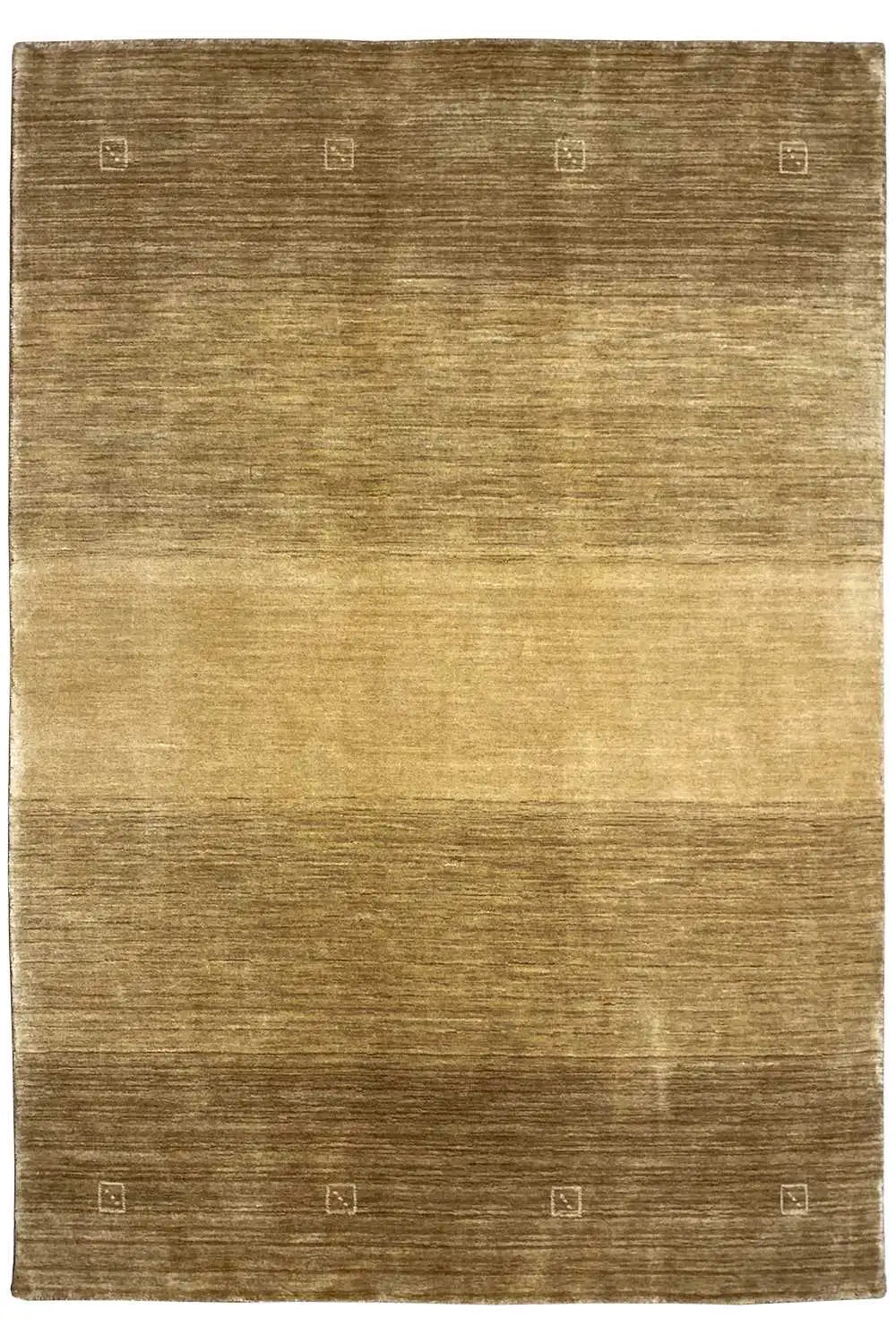 Gabbeh - Loom (200x139 cm) - German Carpet Shop