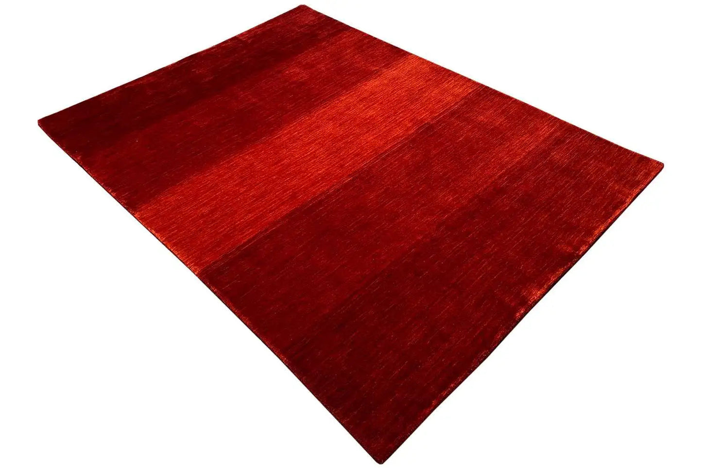 Gabbeh - Loom (200x151cm) - German Carpet Shop