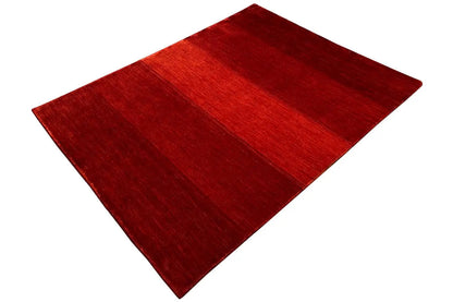 Gabbeh - Loom (200x151cm) - German Carpet Shop
