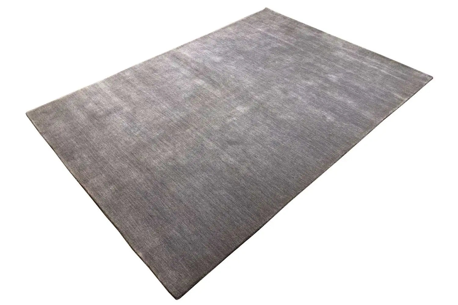 Gabbeh - Loom (240x170 cm) - German Carpet Shop