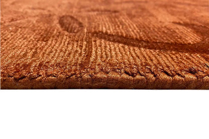 Gabbeh - Loom (238x174 cm) - German Carpet Shop