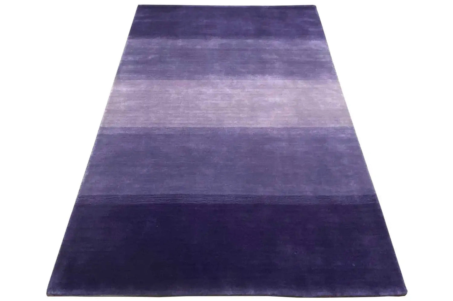 Gabbeh - Loom (181x123 cm) - German Carpet Shop