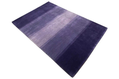 Gabbeh - Loom (181x123 cm) - German Carpet Shop