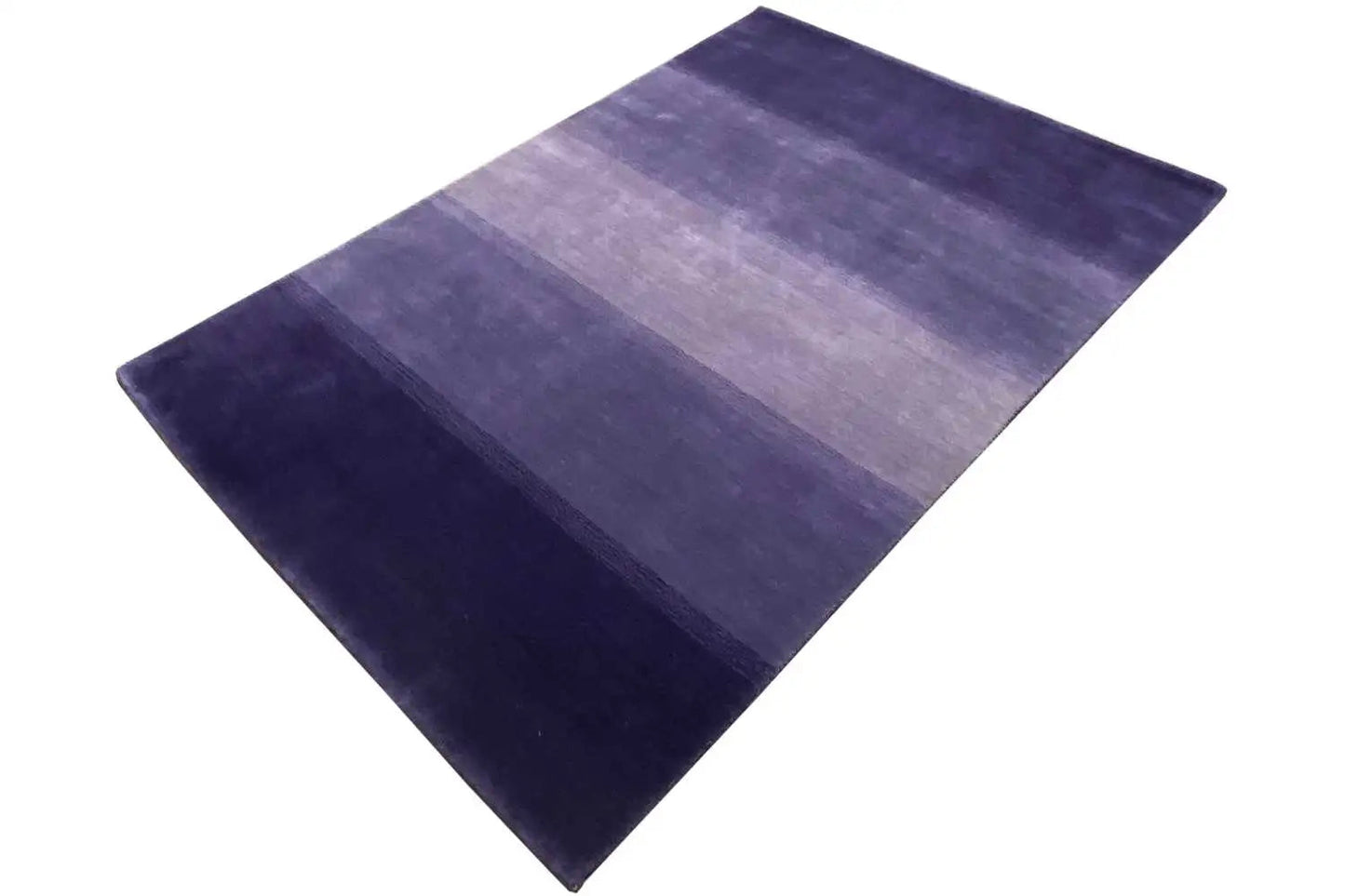 Gabbeh - Loom (181x123 cm) - German Carpet Shop