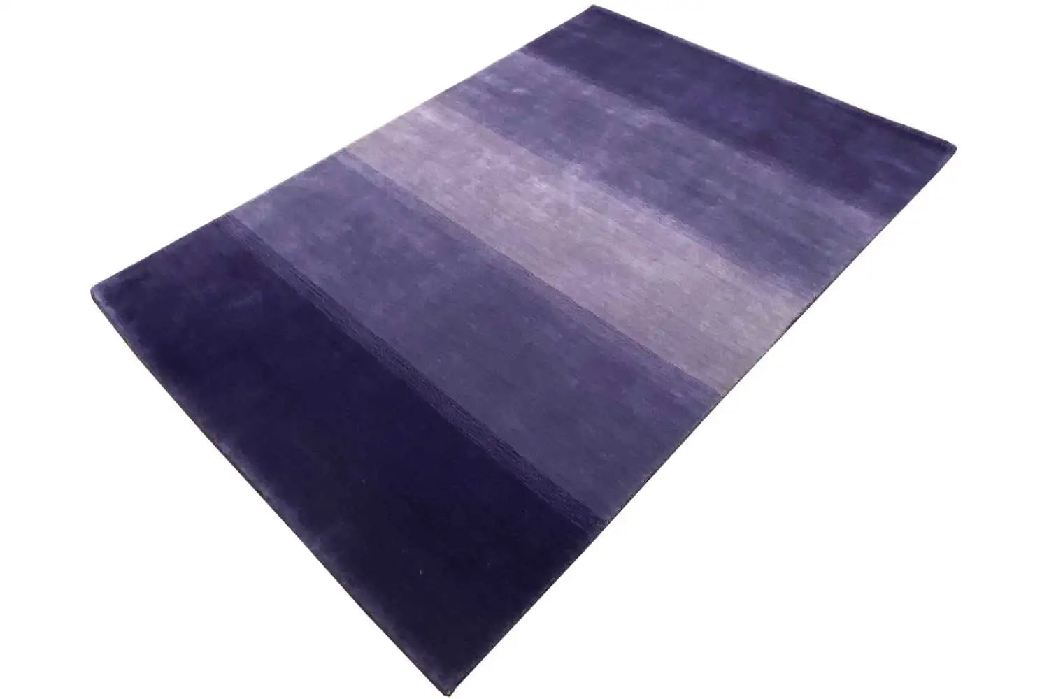 Gabbeh - Loom (181x123 cm) - German Carpet Shop