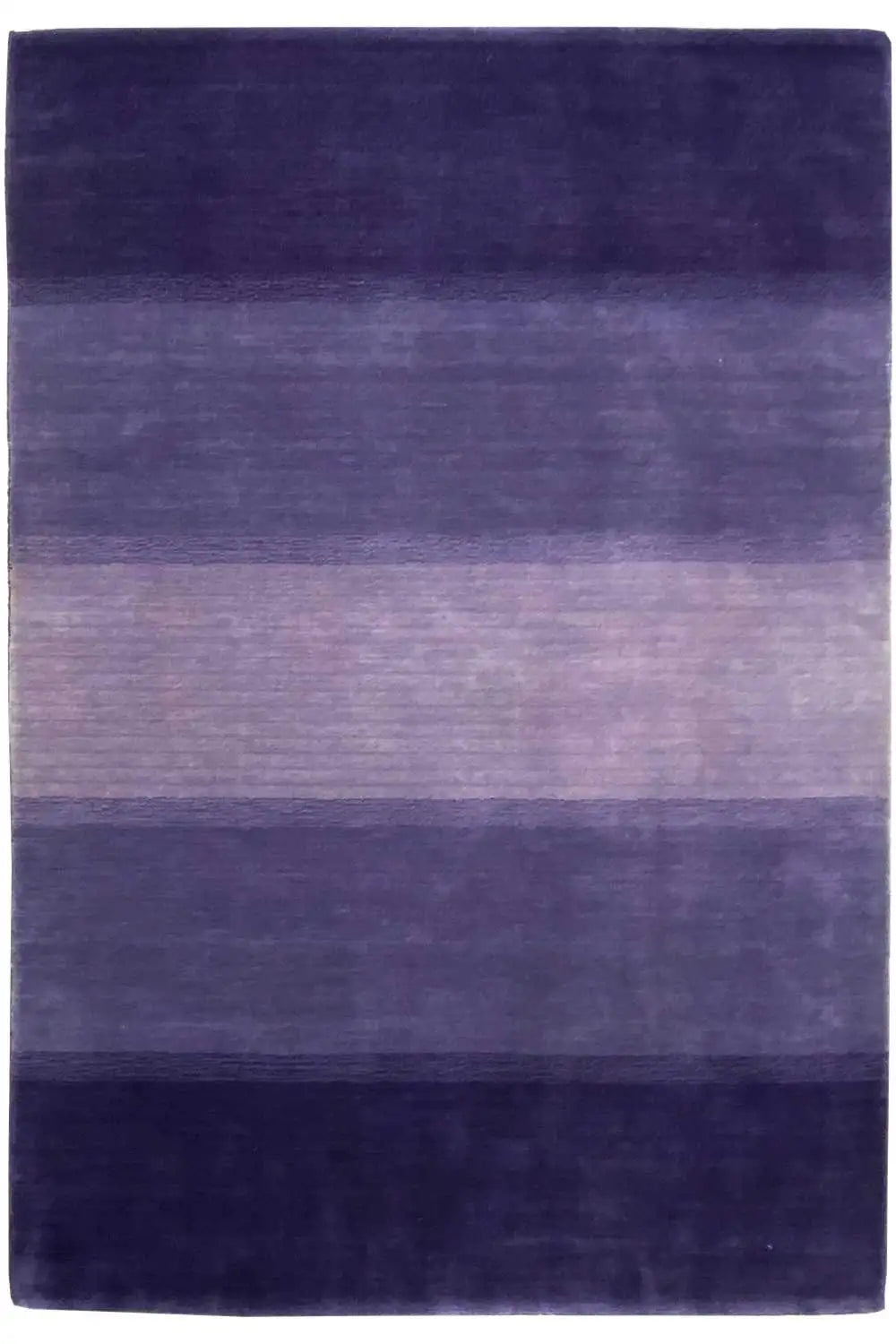 Gabbeh - Loom (181x123 cm) - German Carpet Shop