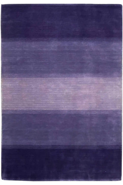 Gabbeh - Loom (181x123 cm) - German Carpet Shop