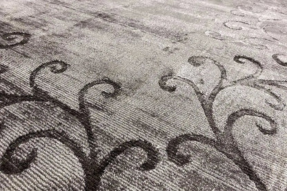 Gabbeh - Loom (239x173 cm) - German Carpet Shop