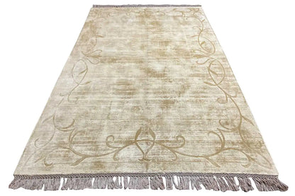 Gabbeh - Loom (238x171 cm) - German Carpet Shop