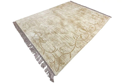 Gabbeh - Loom (238x171 cm) - German Carpet Shop