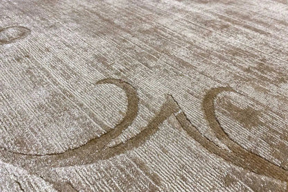 Gabbeh - Loom (238x171 cm) - German Carpet Shop