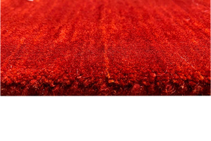 Gabbeh - Loom Luri (203x247 cm) - German Carpet Shop