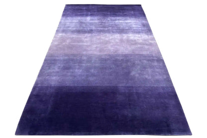 Gabbeh - Loom (242x169cm) - German Carpet Shop
