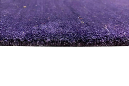 Gabbeh - Loom (242x169cm) - German Carpet Shop