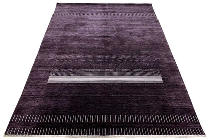 Gabbeh - Loom (242x172cm) - German Carpet Shop