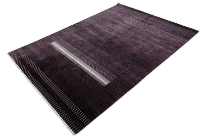 Gabbeh - Loom (242x172cm) - German Carpet Shop