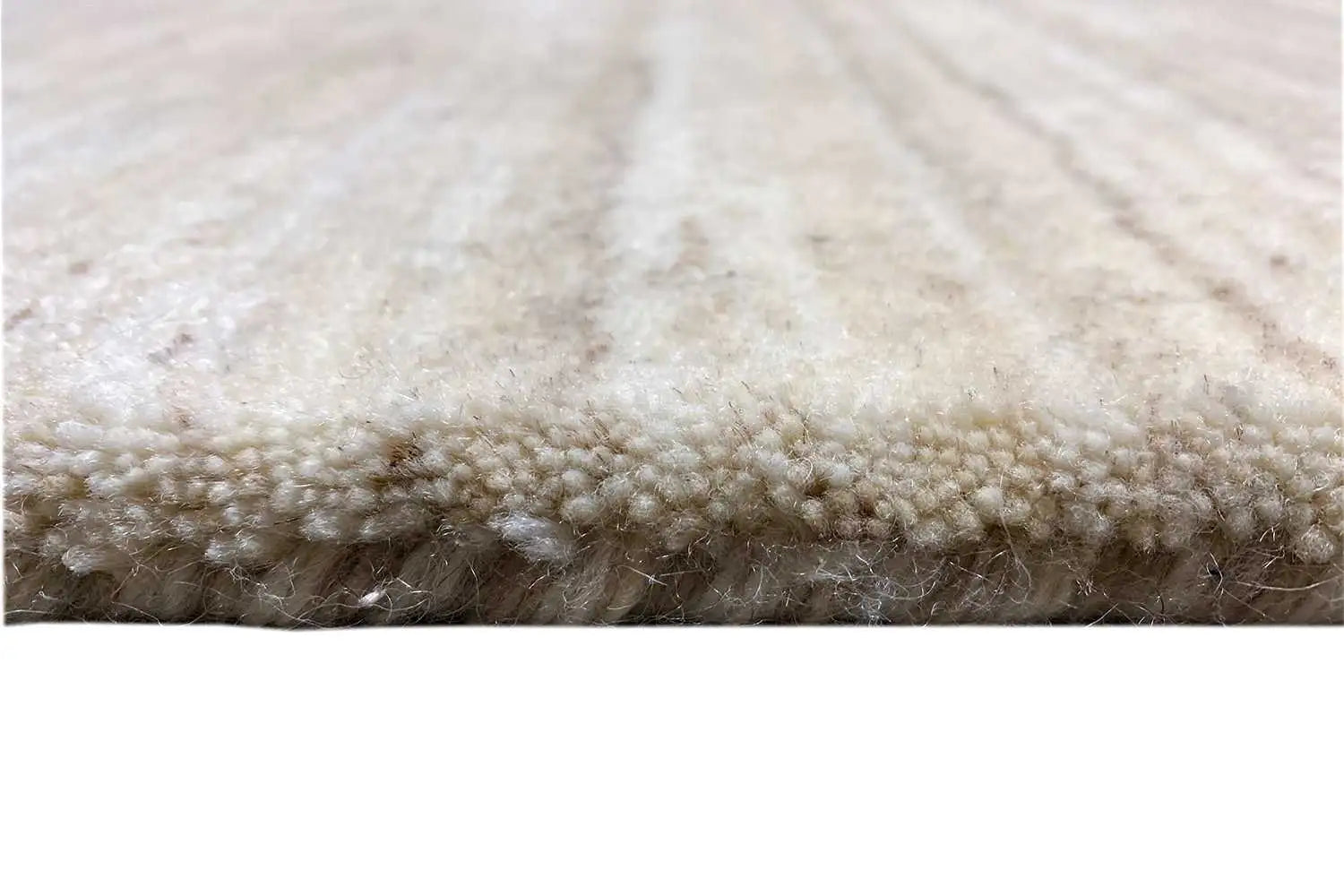 Gabbeh - Loom (200x303cm) - German Carpet Shop