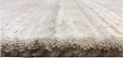 Gabbeh - Loom (200x303cm) - German Carpet Shop