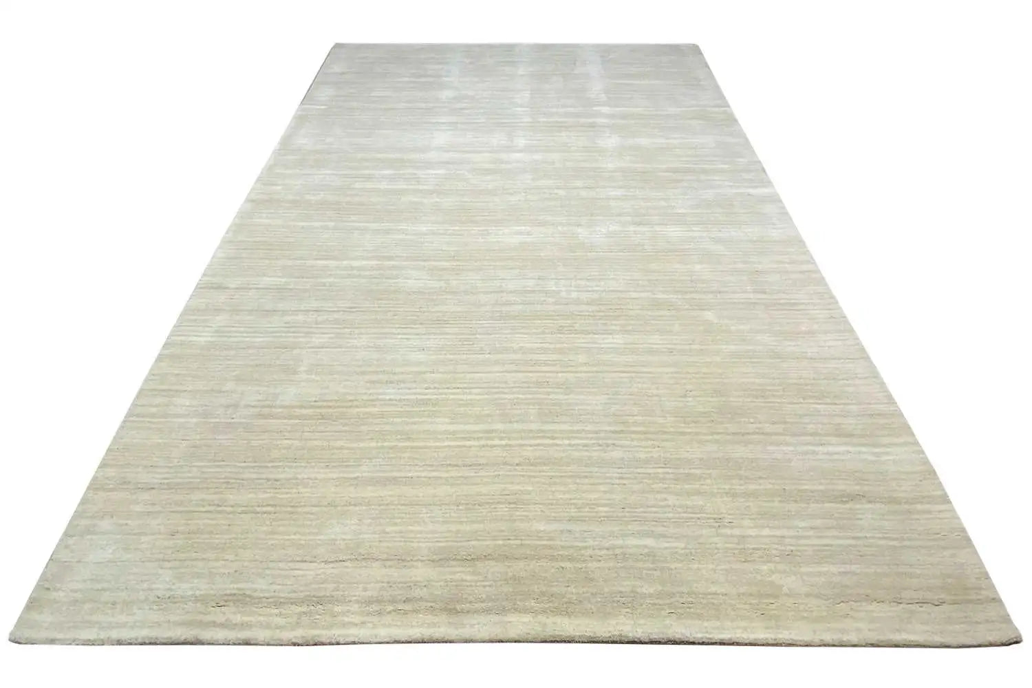 Gabbeh - Loom Luri (245x348 cm) - German Carpet Shop