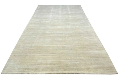 Gabbeh - Loom Luri (245x348 cm) - German Carpet Shop