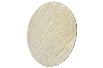 Gabbeh - Loom (151x151cm) - German Carpet Shop