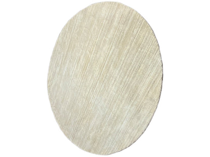 Gabbeh - Loom Luri (200x200 cm)