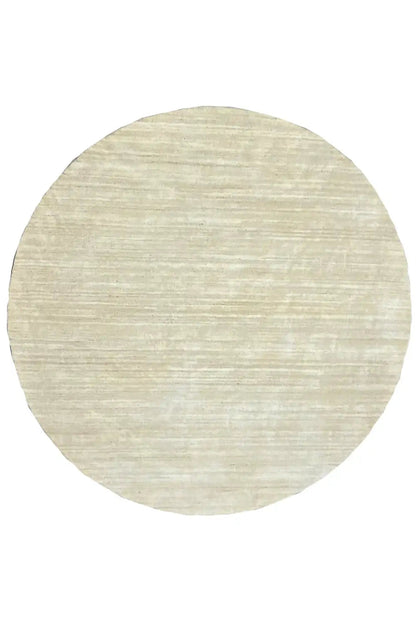 Gabbeh - Loom Luri (200x200 cm) - German Carpet Shop