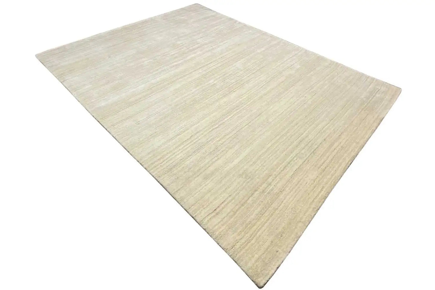 Gabbeh - Loom Luri (201x253cm) - German Carpet Shop